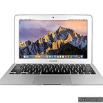 Apple Air 11 A1465