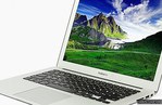 Apple Air 13 A1466