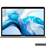 Apple Air 13 A2179