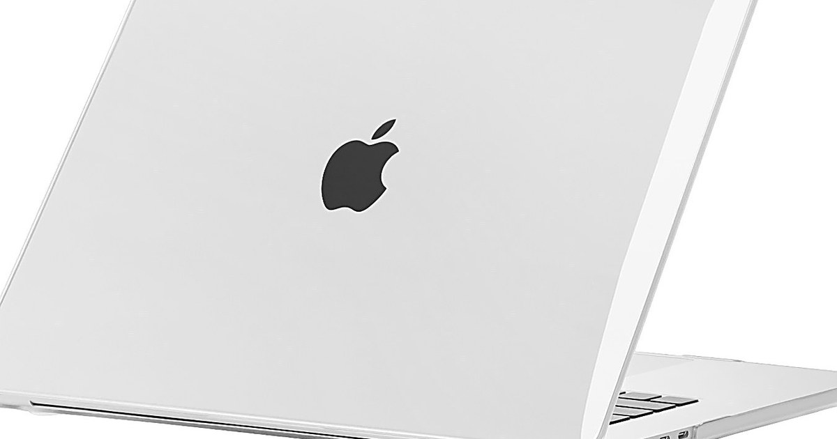 Apple Air 15 A2941