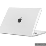 Apple Air 15 A2941