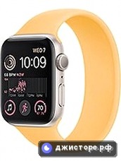 Watch SE 2024 40mm