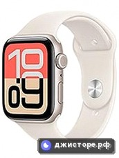 Watch SE 3 40mm