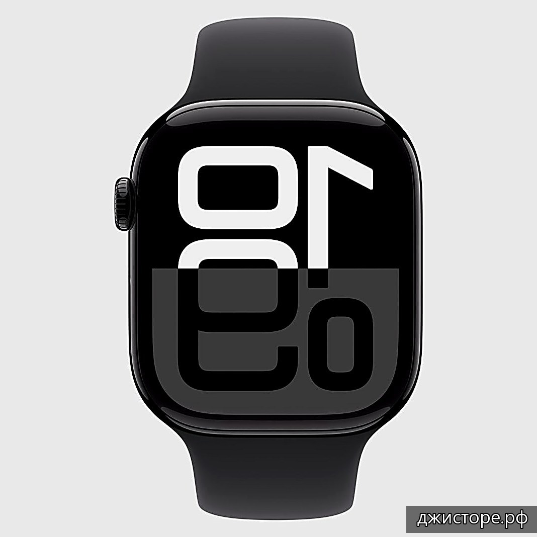 Apple Watch Series 10 42mm