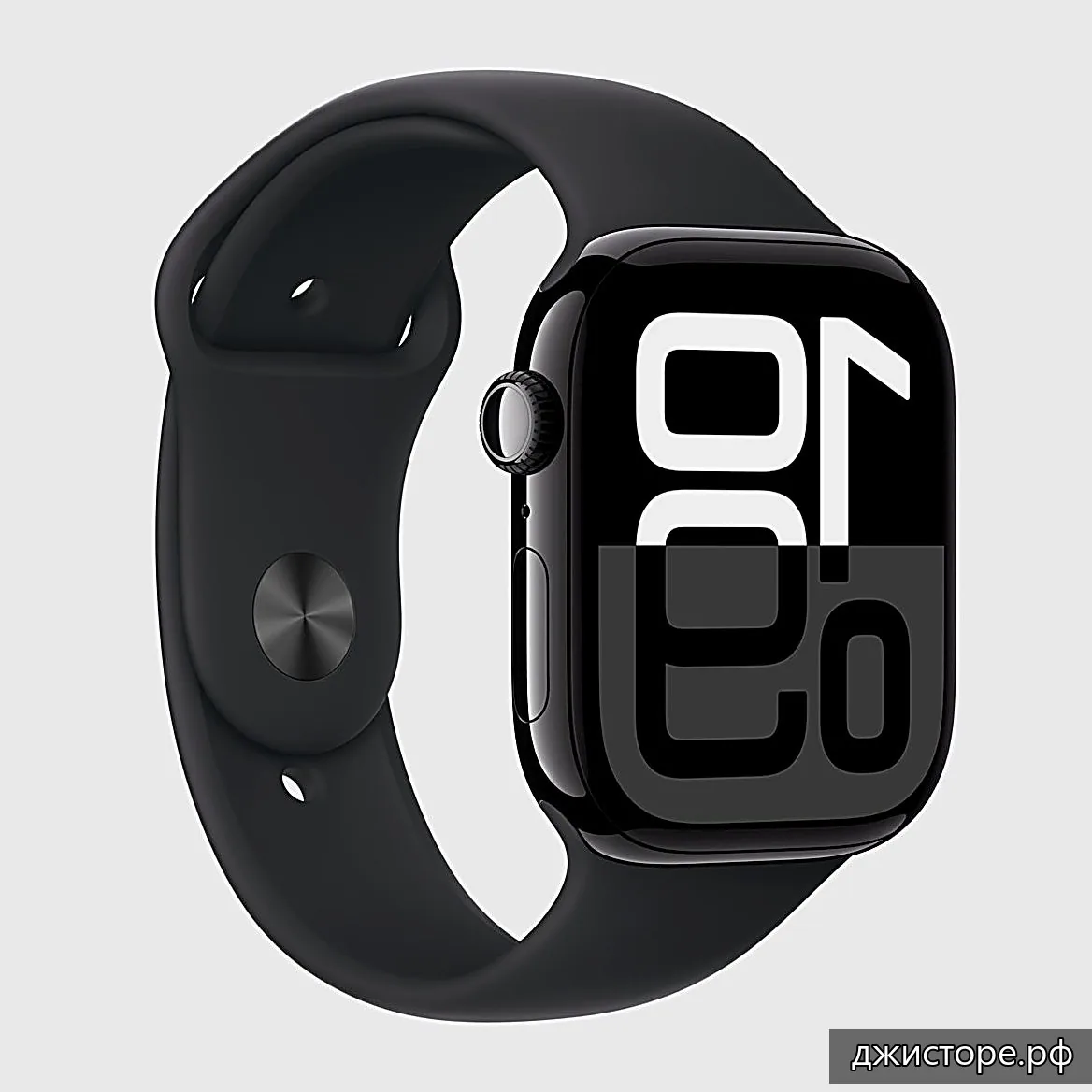 Apple Watch Series 10 46mm — фото 4