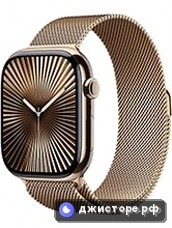 Watch Series 10 46mm
