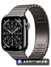 Watch Series 11 46mm