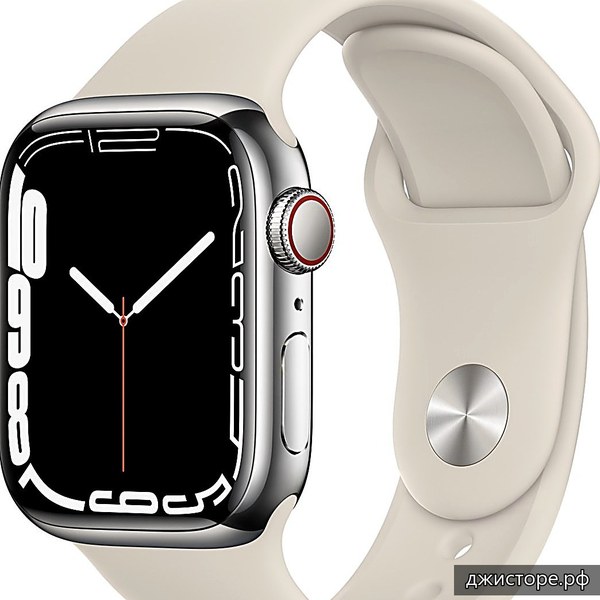 Apple Watch Series 7 41mm