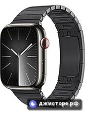 Watch Series 9 45mm