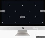 iMac