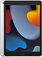 Apple iPad 10.2 (2021) — главное фото