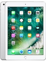 Apple iPad 9.7 (2017) — главное фото