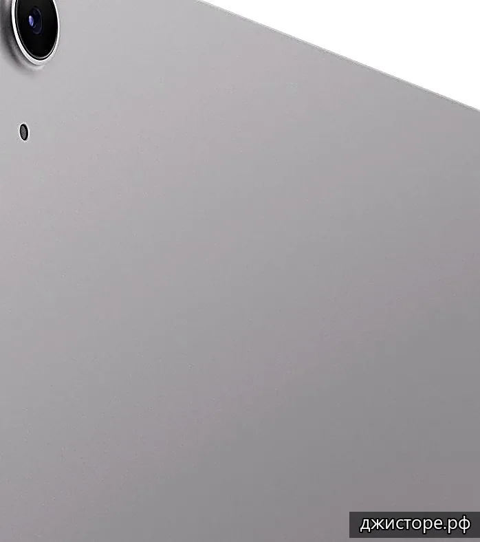 Apple iPad Air 11 (2025) — фото 1