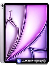 Apple iPad Air 13 (2024) — главное фото