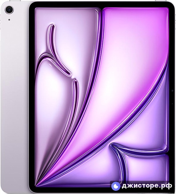 Apple iPad Air 13 (2026) — фото 1