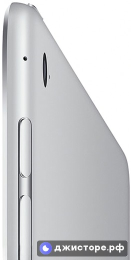Apple iPad Air 2 — фото 4