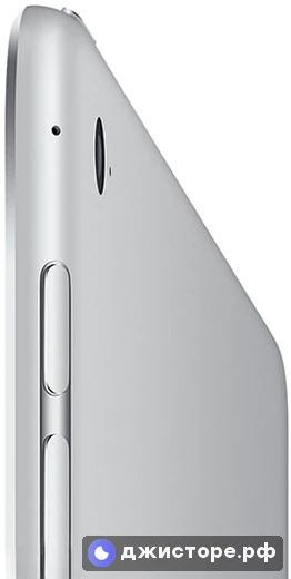 Apple iPad Air 2 — фото 4