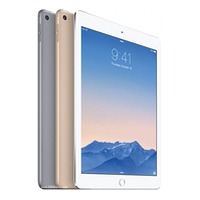 Apple iPad Air 2