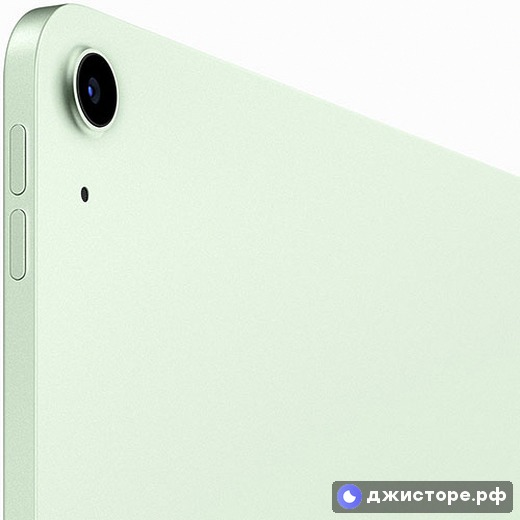 Apple iPad Air (2020) — фото 5