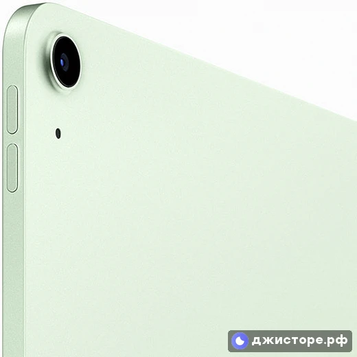 Apple iPad Air (2020) — фото 5
