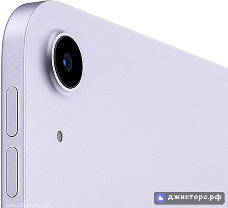 Apple iPad Air (2022) — фото 3