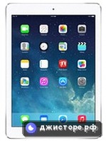 Apple iPad Air — главное фото