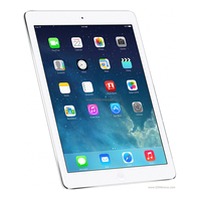 Apple iPad Air