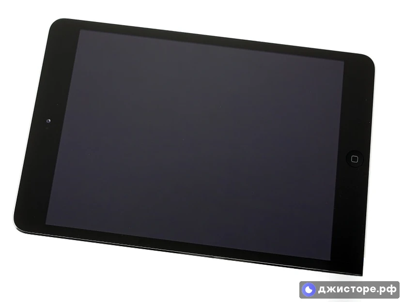 Apple iPad mini 2 — фото в использовании 2