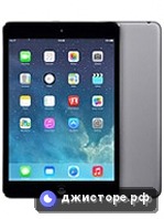 Apple iPad mini 2 — главное фото