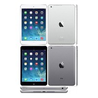 Apple iPad mini 2