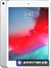 Apple iPad mini (2019) — главное фото