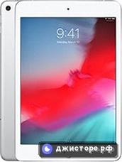 iPad mini (2019)