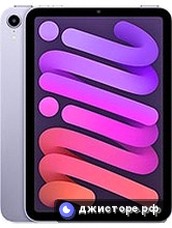Apple iPad mini (2021)