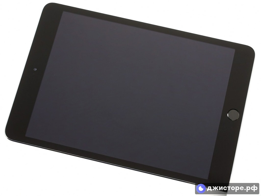 Apple iPad mini 3 — фото в использовании 2