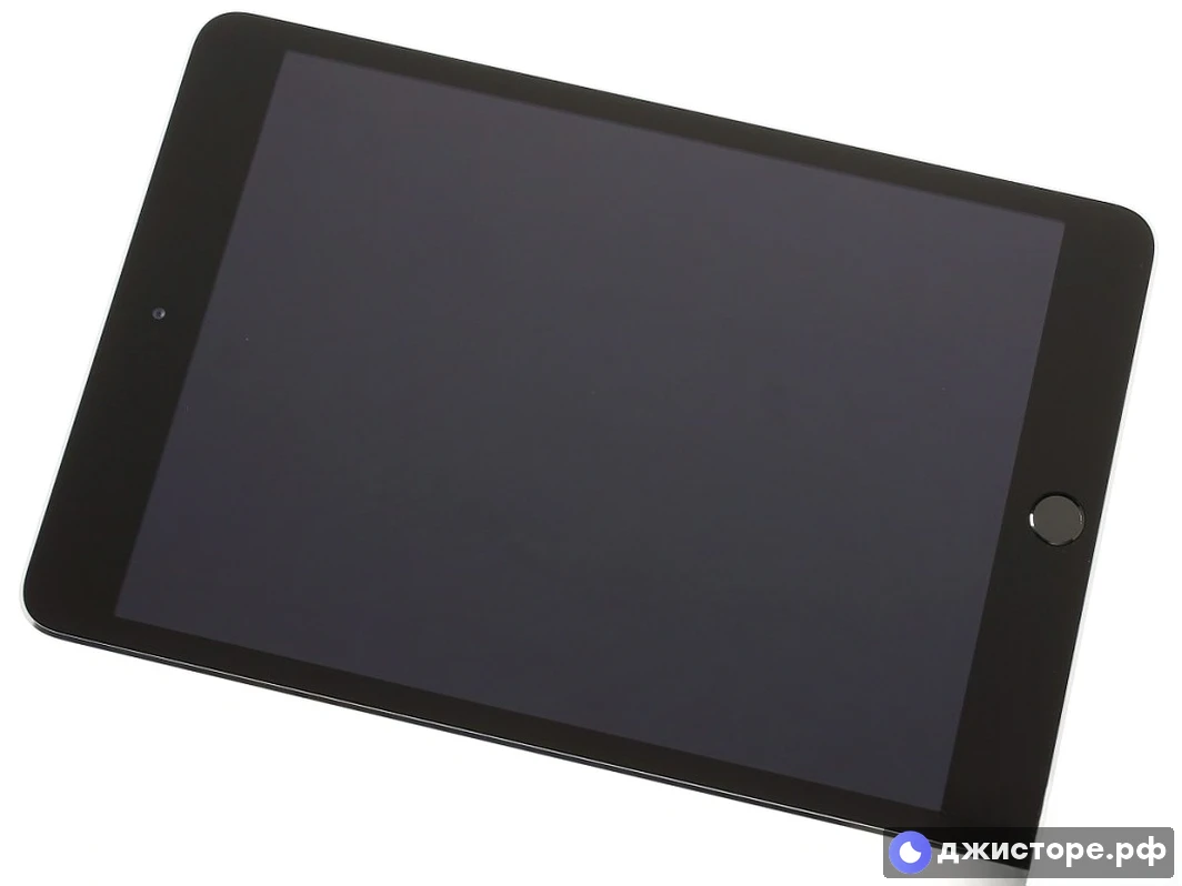 Apple iPad mini 3 — фото в использовании 2