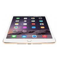 Apple iPad mini 3