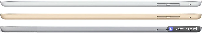 Apple iPad mini 4 (2015) — фото 4