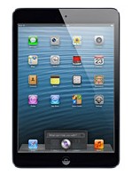 Apple iPad mini Wi-Fi + Cellular — главное фото