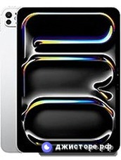 Apple iPad Pro 11 (2025) — главное фото