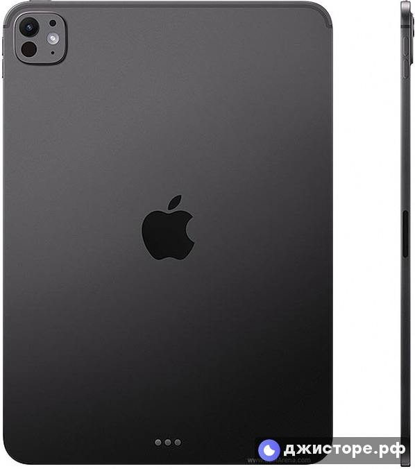 Apple iPad Pro 11 (2025) — фото 2