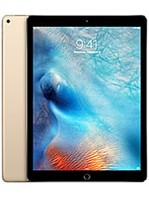 Apple iPad Pro 12.9 (2015) — главное фото