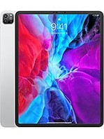 Apple iPad Pro 12.9 (2020) — главное фото