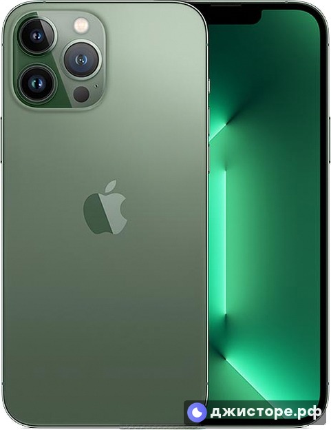 Apple iPhone 13 Pro Max — фото 6