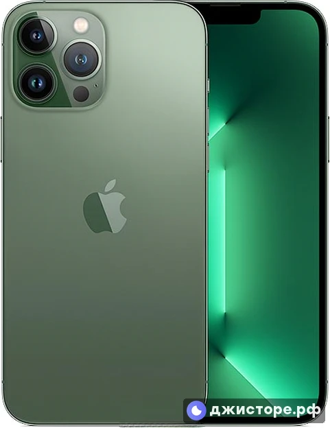 Apple iPhone 13 Pro Max — фото 6