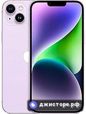 iPhone 14 Plus