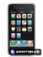 Apple iPhone 3G — главное фото