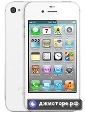Apple iPhone 4s — главное фото