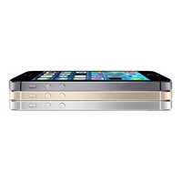 iPhone 5s