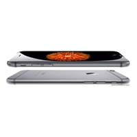 iPhone 6 Plus