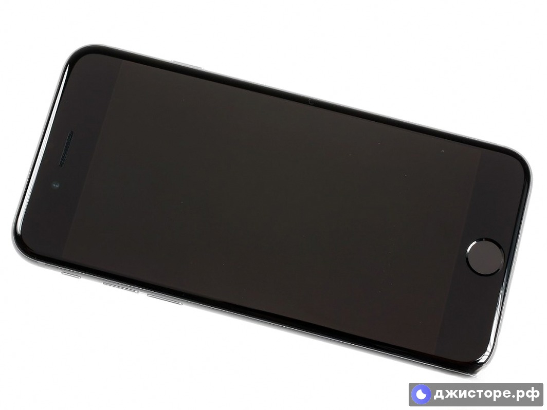 Apple iPhone 6 — фото в использовании 2
